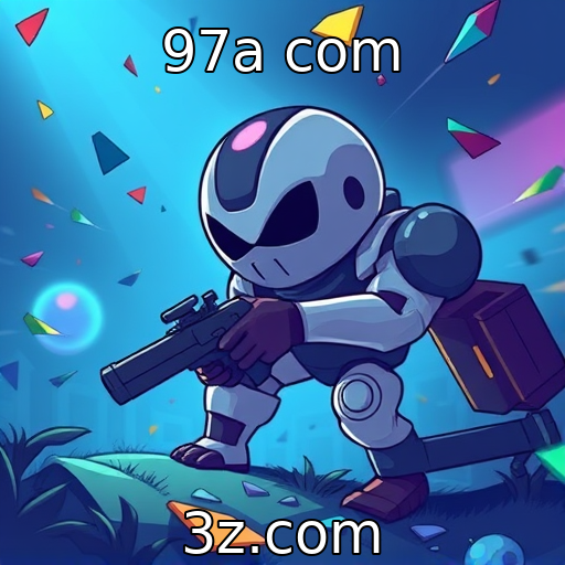 Mudanças nas políticas de monetização de jogos