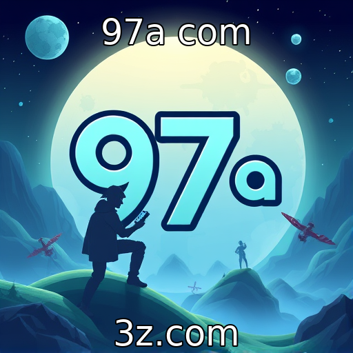 Crescimento das plataformas de jogos em nuvem