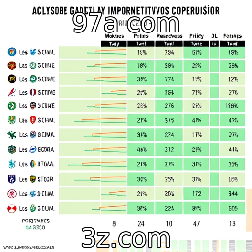 A evolução dos gameplays competitivos no cenário atual