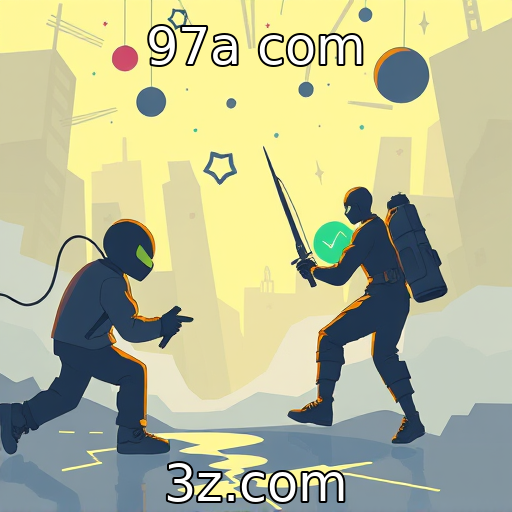 Desenvolvedores apostam em novas tecnologias para jogos