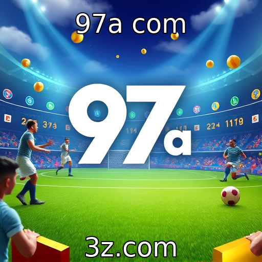 Evolução das tecnologias em jogos online