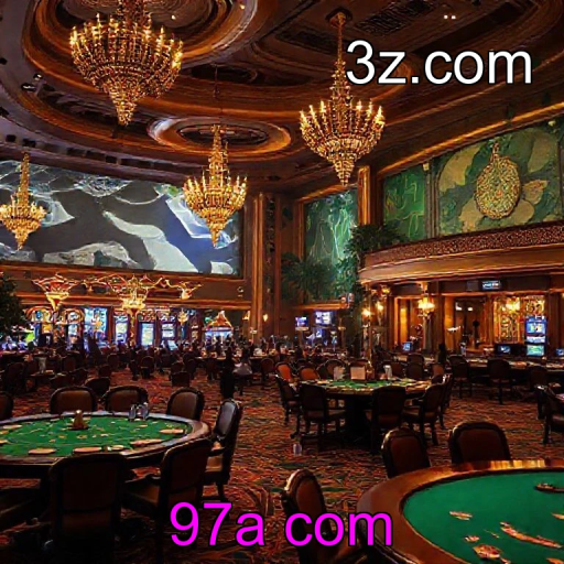 Lutas Atraentes da Seção de Fighting do 97a com