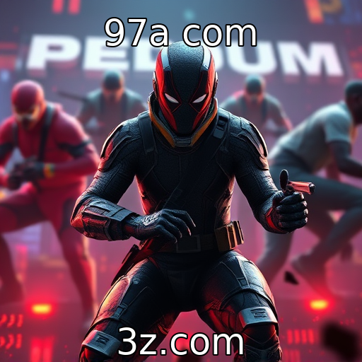 Expectativas para os lançamentos de jogos em 2025