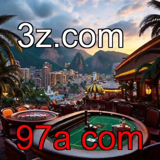 Horror e Surpresas de Medo no 97a com