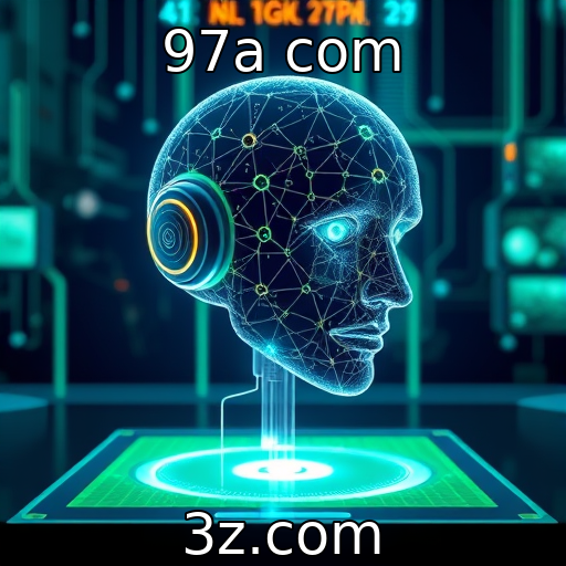 Impacto da inteligência artificial nos jogos