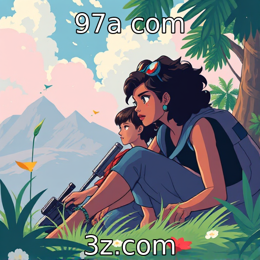 Menções de inclusão e diversidade em narrativas de jogos