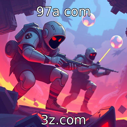 Desafios enfrentados por desenvolvedores independentes