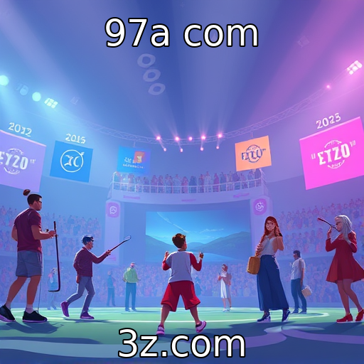 Jogos independentes ganham destaque em eventos de 2025