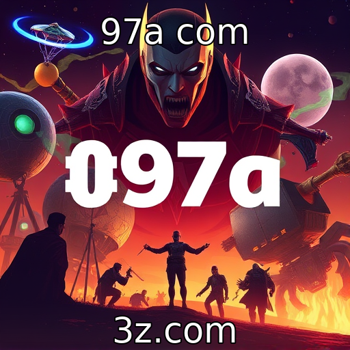 A crescente popularidade dos jogos independentes