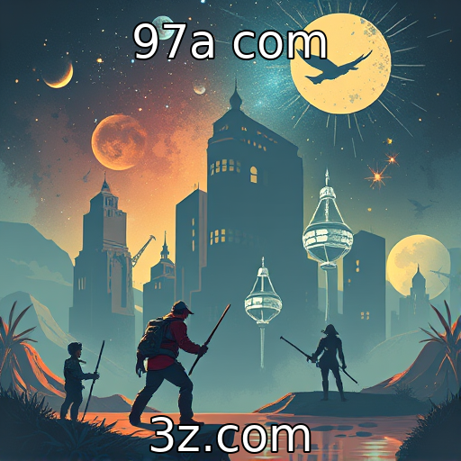 Desenvolvimento de jogos independentes em ascensão