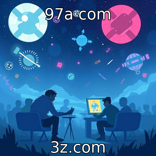 Narrativas interativas e engajamento do jogador