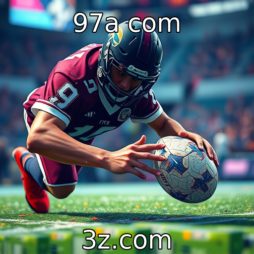 Impacto das microtransações na experiência do jogador