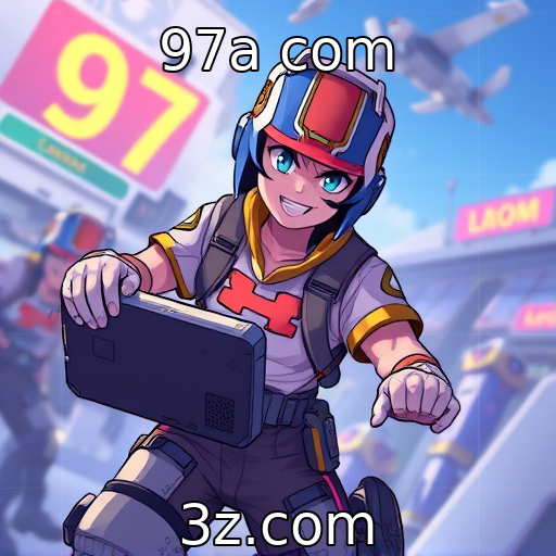 Crescimento do mercado de jogos móveis na atualidade