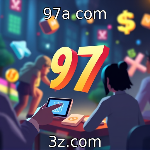 Modelos de monetização em jogos gratuitos e pagos