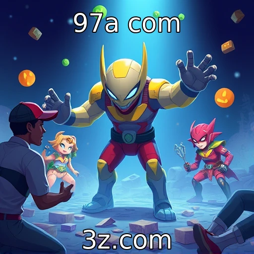 Mudanças nas políticas de monetização em jogos digitais