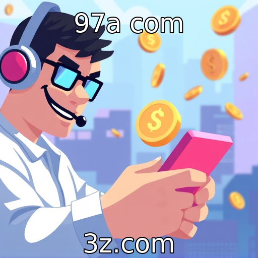 Novos modelos de monetização em jogos digitais