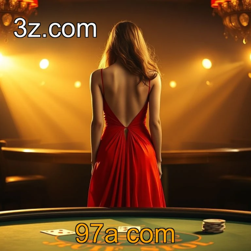 Jogos Platformer: Explore o Mundo Mágico do 97a com