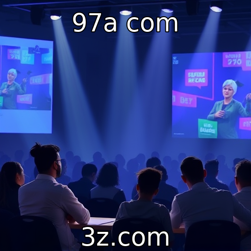 Representatividade e diversidade na indústria de jogos