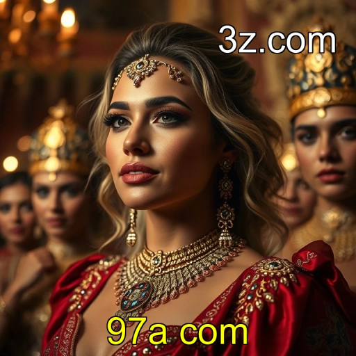 Estratégia no 97a com: O Caminho para o Sucesso