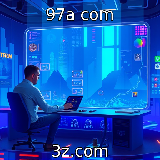 Desenvolvimento sustentável em jogos eletrônicos