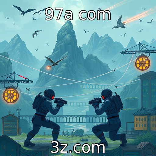 Avanços tecnológicos transformam experiências de jogos