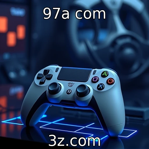 Inovações tecnológicas em consoles atuais